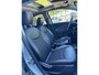 Opel Karl 1.0 ecoFLEX Cosmo