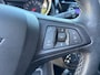 Opel Karl 1.0 ecoFLEX Cosmo