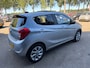 Opel Karl 1.0 ecoFLEX Cosmo