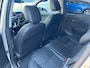 Opel Karl 1.0 ecoFLEX Cosmo