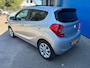 Opel Karl 1.0 ecoFLEX Cosmo