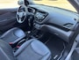 Opel Karl 1.0 ecoFLEX Cosmo