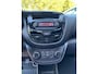 Opel Karl 1.0 ecoFLEX Cosmo