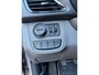 Opel Karl 1.0 ecoFLEX Cosmo