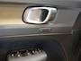 Volvo XC40 2.0 T4 Inscription | Trekhaak | AchteruitrijdCamera | Stoelverwarming | Climate control | Parkeersensoren voor |