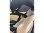 Volvo XC40 2.0 T4 Inscription | Trekhaak | AchteruitrijdCamera | Stoelverwarming | Climate control | Parkeersensoren voor |