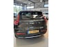 Volvo XC40 2.0 T4 Inscription | Trekhaak | AchteruitrijdCamera | Stoelverwarming | Climate control | Parkeersensoren voor |