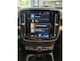Volvo XC40 2.0 T4 Inscription | Trekhaak | AchteruitrijdCamera | Stoelverwarming | Climate control | Parkeersensoren voor |
