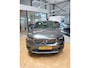 Volvo XC40 2.0 T4 Inscription | Trekhaak | AchteruitrijdCamera | Stoelverwarming | Climate control | Parkeersensoren voor |