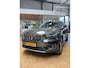 Volvo XC40 2.0 T4 Inscription | Trekhaak | AchteruitrijdCamera | Stoelverwarming | Climate control | Parkeersensoren voor |