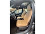 Volvo XC40 2.0 T4 Inscription | Trekhaak | AchteruitrijdCamera | Stoelverwarming | Climate control | Parkeersensoren voor |