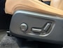 Volvo XC40 2.0 T4 Inscription | Trekhaak | AchteruitrijdCamera | Stoelverwarming | Climate control | Parkeersensoren voor |