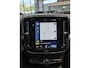 Volvo XC40 2.0 T4 Inscription | Trekhaak | AchteruitrijdCamera | Stoelverwarming | Climate control | Parkeersensoren voor |