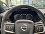 Volvo XC40 2.0 T4 Inscription | Trekhaak | AchteruitrijdCamera | Stoelverwarming | Climate control | Parkeersensoren voor |
