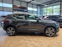 Volvo XC40 2.0 T4 Inscription | Trekhaak | AchteruitrijdCamera | Stoelverwarming | Climate control | Parkeersensoren voor |