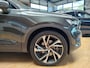 Volvo XC40 2.0 T4 Inscription | Trekhaak | AchteruitrijdCamera | Stoelverwarming | Climate control | Parkeersensoren voor |