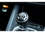 Volkswagen Scirocco 1.4 TSI Sport | Panoramadak | Cruise | Carplay