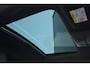 Volkswagen Scirocco 1.4 TSI Sport | Panoramadak | Cruise | Carplay