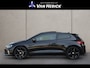 Volkswagen Scirocco 1.4 TSI Sport | Panoramadak | Cruise | Carplay
