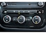 Volkswagen Scirocco 1.4 TSI Sport | Panoramadak | Cruise | Carplay