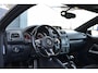 Volkswagen Scirocco 1.4 TSI Sport | Panoramadak | Cruise | Carplay