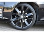 Volkswagen Scirocco 1.4 TSI Sport | Panoramadak | Cruise | Carplay