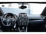 Volkswagen Scirocco 1.4 TSI Sport | Panoramadak | Cruise | Carplay