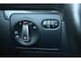 Volkswagen Scirocco 1.4 TSI Sport | Panoramadak | Cruise | Carplay