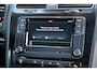 Volkswagen Scirocco 1.4 TSI Sport | Panoramadak | Cruise | Carplay