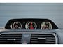 Volkswagen Scirocco 1.4 TSI Sport | Panoramadak | Cruise | Carplay