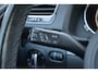 Volkswagen Scirocco 1.4 TSI Sport | Panoramadak | Cruise | Carplay