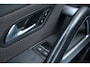 Volkswagen Scirocco 1.4 TSI Sport | Panoramadak | Cruise | Carplay
