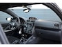 Volkswagen Scirocco 1.4 TSI Sport | Panoramadak | Cruise | Carplay