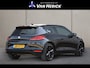 Volkswagen Scirocco 1.4 TSI Sport | Panoramadak | Cruise | Carplay