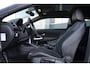 Volkswagen Scirocco 1.4 TSI Sport | Panoramadak | Cruise | Carplay