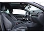 Volkswagen Scirocco 1.4 TSI Sport | Panoramadak | Cruise | Carplay