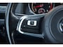 Volkswagen Scirocco 1.4 TSI Sport | Panoramadak | Cruise | Carplay