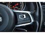 Volkswagen Scirocco 1.4 TSI Sport | Panoramadak | Cruise | Carplay