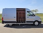 Volkswagen Crafter 35 2.0 TDI L3H3 Highline Cruise control, Airco, Carplay, Navi, Camera, EURO6, Velgen