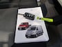 Volkswagen Crafter 35 2.0 TDI L3H3 Highline Cruise control, Airco, Carplay, Navi, Camera, EURO6, Velgen