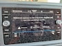 Volkswagen Crafter 35 2.0 TDI L3H3 Highline Cruise control, Airco, Carplay, Navi, Camera, EURO6, Velgen