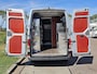Volkswagen Crafter 35 2.0 TDI L3H3 Highline Cruise control, Airco, Carplay, Navi, Camera, EURO6, Velgen