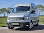 Volkswagen Crafter 35 2.0 TDI L3H3 Highline Cruise control, Airco, Carplay, Navi, Camera, EURO6, Velgen
