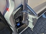 Volkswagen Crafter 35 2.0 TDI L3H3 Highline Cruise control, Airco, Carplay, Navi, Camera, EURO6, Velgen