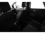 Opel Crossland X 1.2 Turbo Innovation