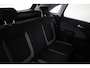 Opel Crossland X 1.2 Turbo Innovation