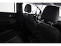 Opel Crossland X 1.2 Turbo Innovation