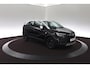Opel Crossland X 1.2 Turbo Innovation