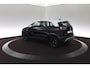 Opel Crossland X 1.2 Turbo Innovation