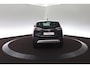 Opel Crossland X 1.2 Turbo Innovation